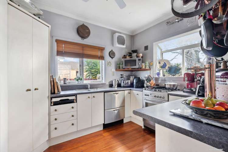 53 Kautami Avenue Papatoetoe_8