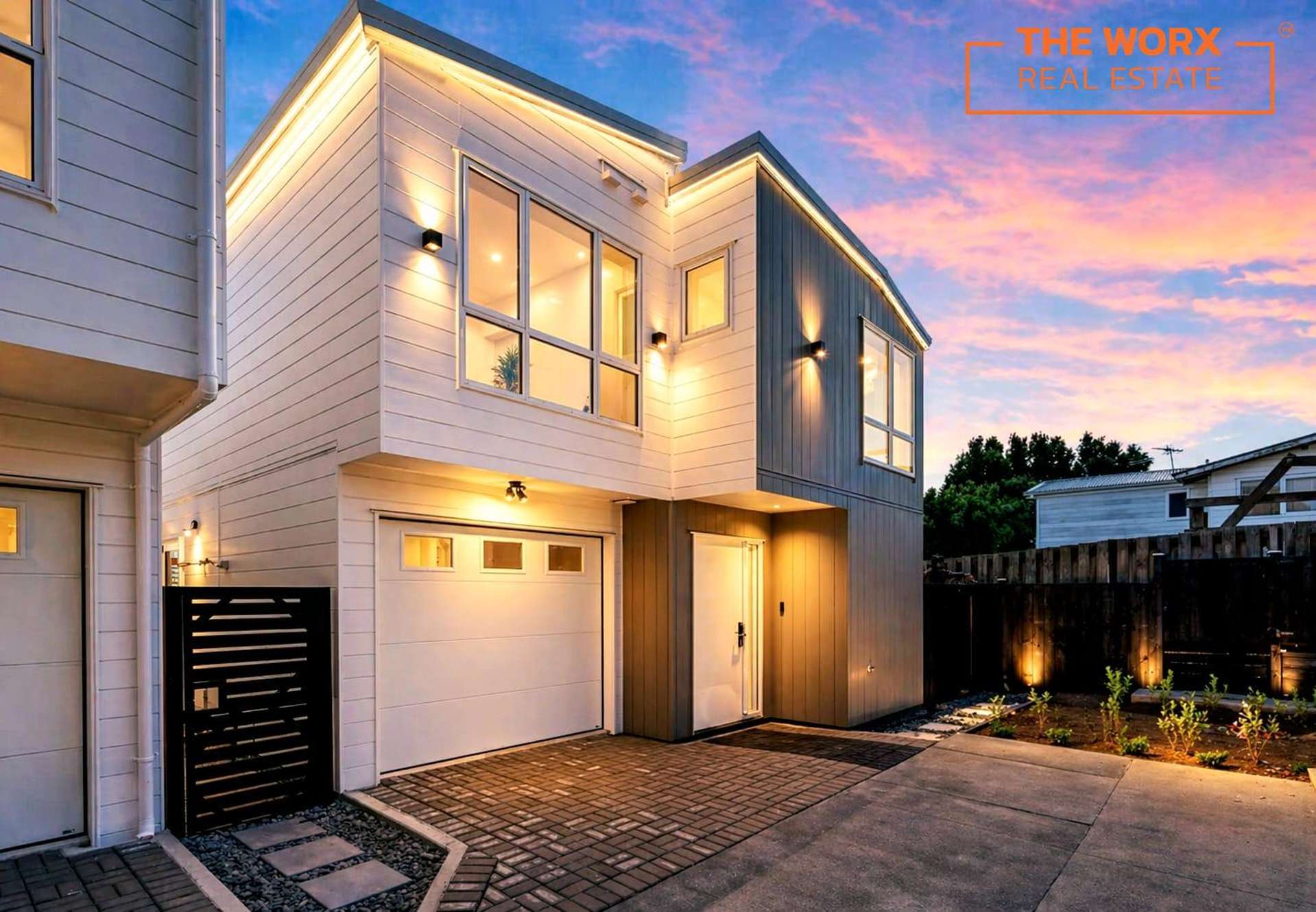 9D Juliet Avenue Howick_0