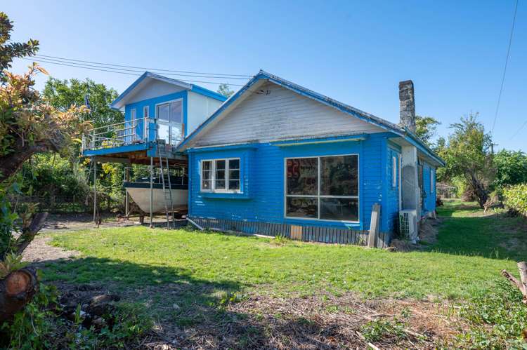 63 Taitua Street Manunui_12