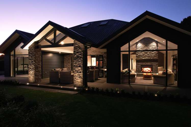 31 Riveredge Terrace Ohau_11