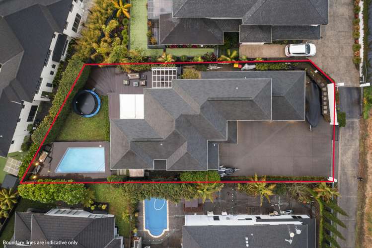8 Verley Rise East Tamaki Heights_40