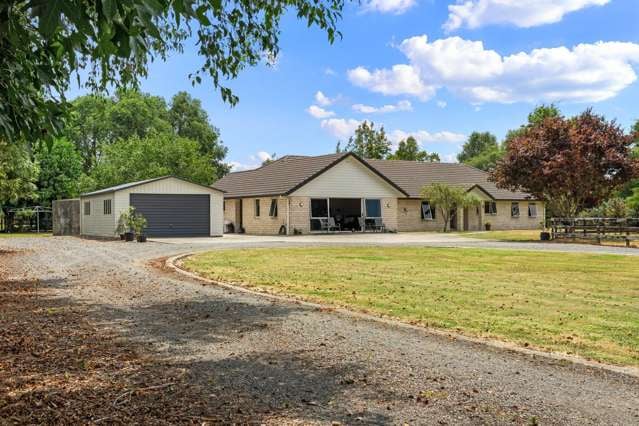 500 Horotiu Road Te Kowhai_2
