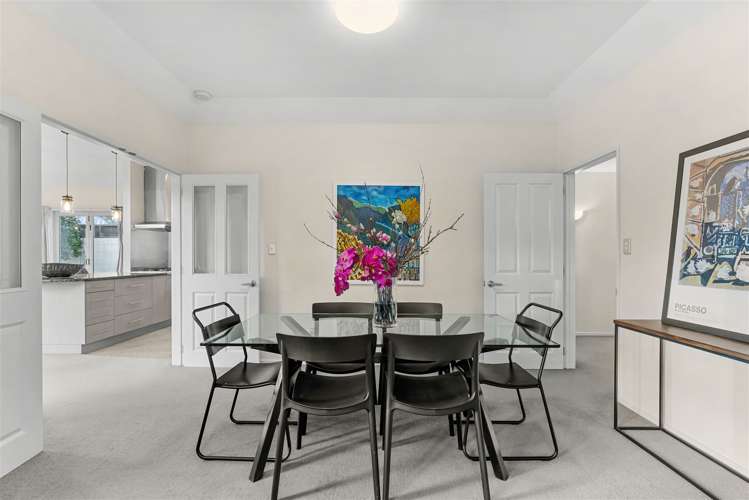 76 Glandovey Road Fendalton_8