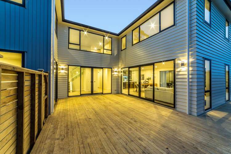 7 David Rogers Lane Swanson_17