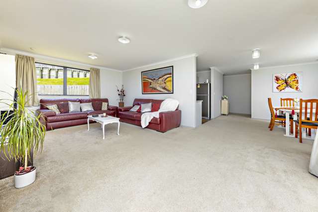 29 Denver Avenue Sunnyvale_2