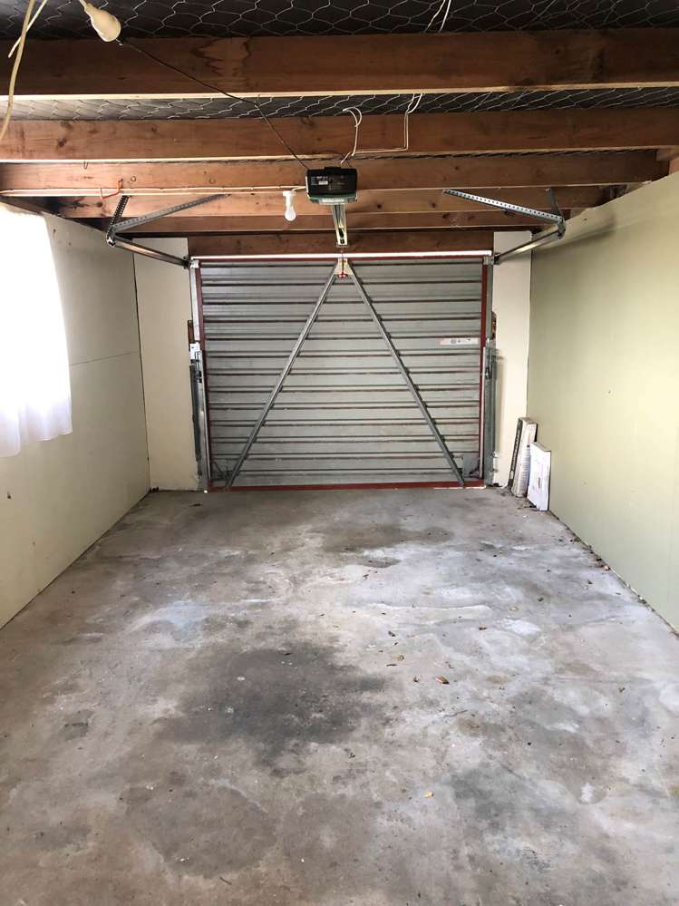 2/5b Sale Street Cockle Bay_10