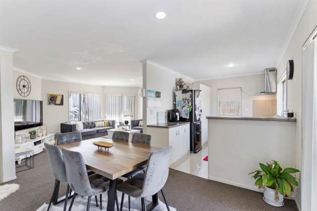 47b Browns Road Manurewa_2
