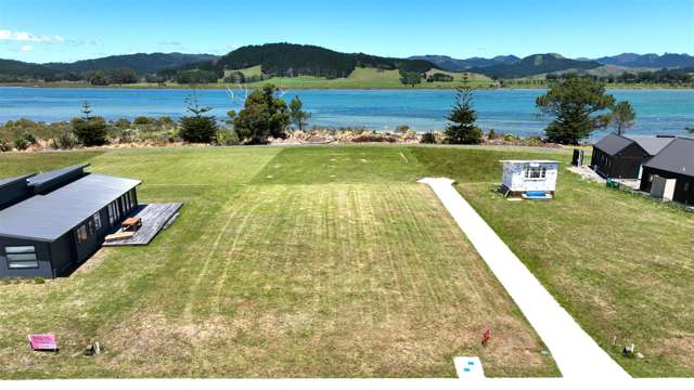 26 Taniwha Place Matarangi_4