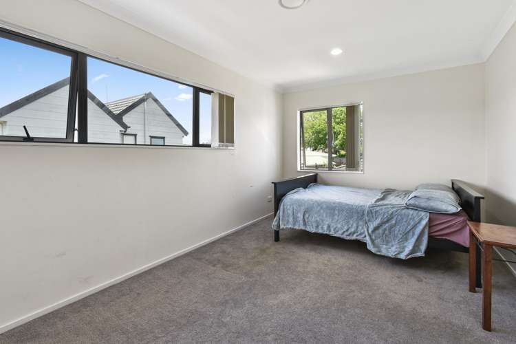 22b Woolfield Road Papatoetoe_8