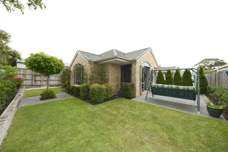 3/252 Mairehau Road Burwood_11