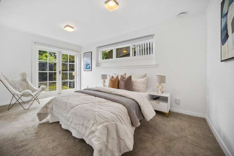 51 Taunton Terrace Blockhouse Bay_17