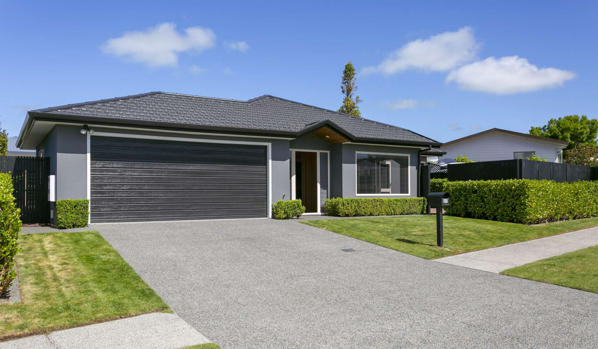 2/7 Northwood Road Nukuhau_0