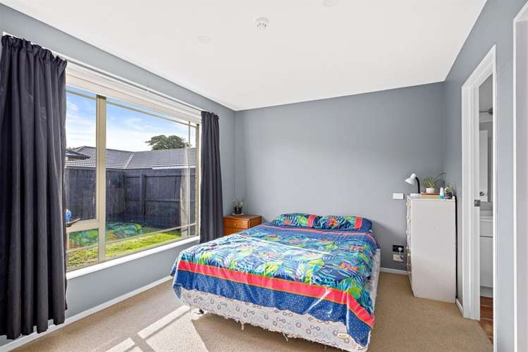 2 Aitkenhead Court Parakai_8
