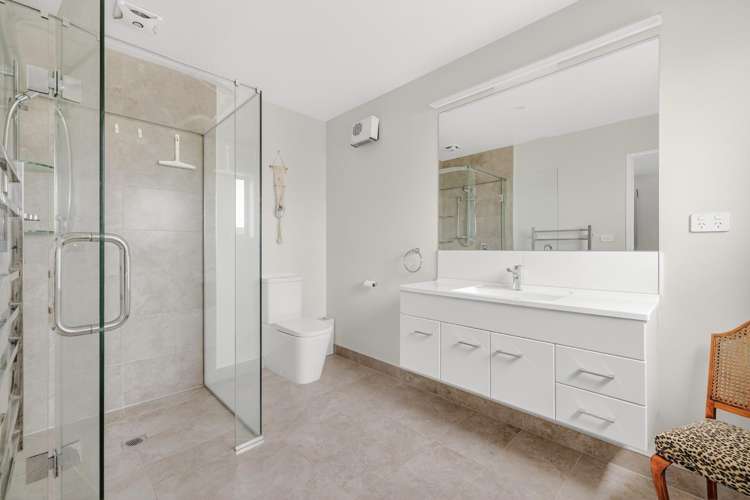 32 Villosa Court Papamoa_24