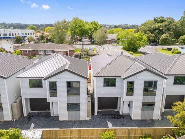 Lot 2/3 Greenock Road Ranui_3