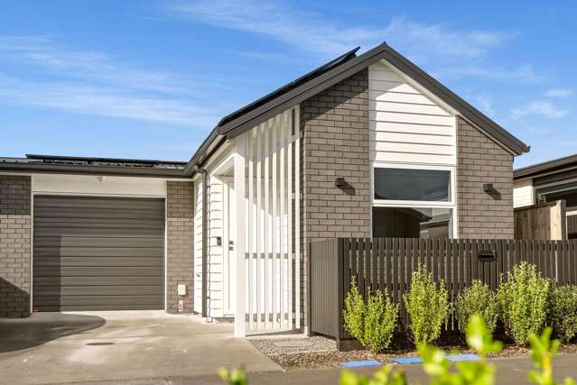 1 Wharangi Lane Papamoa_1