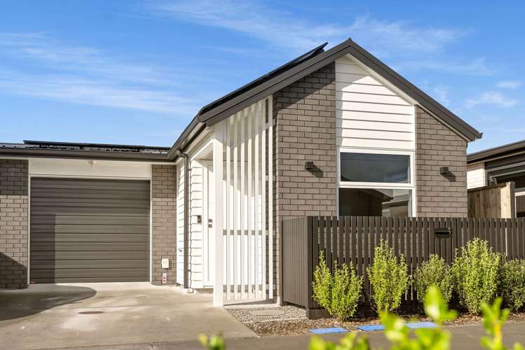 1 Wharangi Lane_0