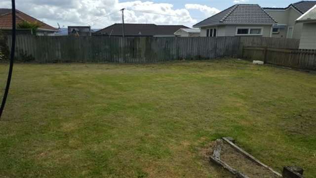 5 Mackenzie Street Te Atatu South_1