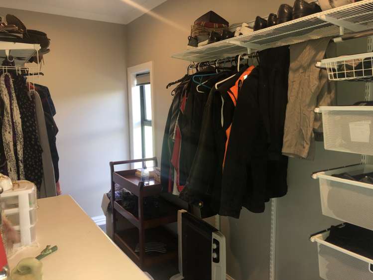 39 Serenity Lane Koputaroa_14