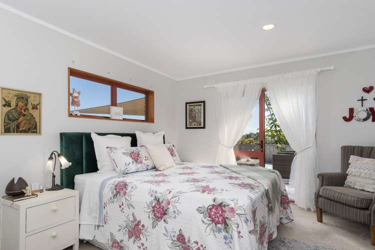 473 Old Highway Whakamarama_17