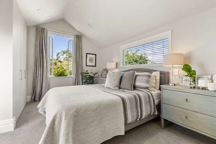 1 Eton Avenue Devonport_18