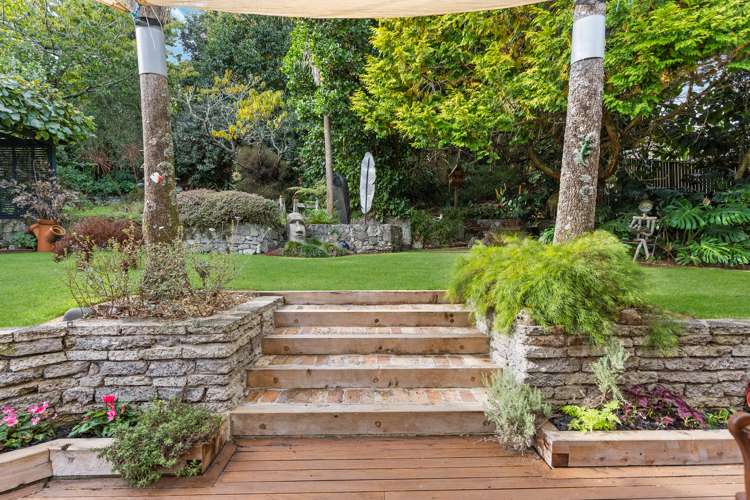 872 Mount Eden Road Three Kings_25