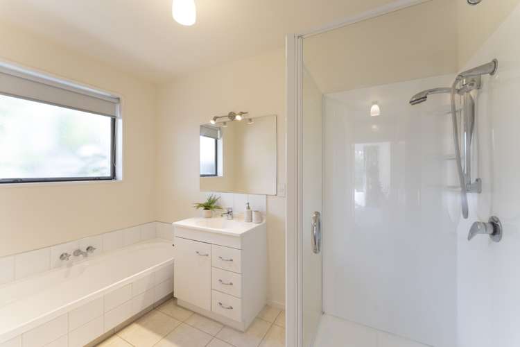 156 Barrington Street Somerfield_10