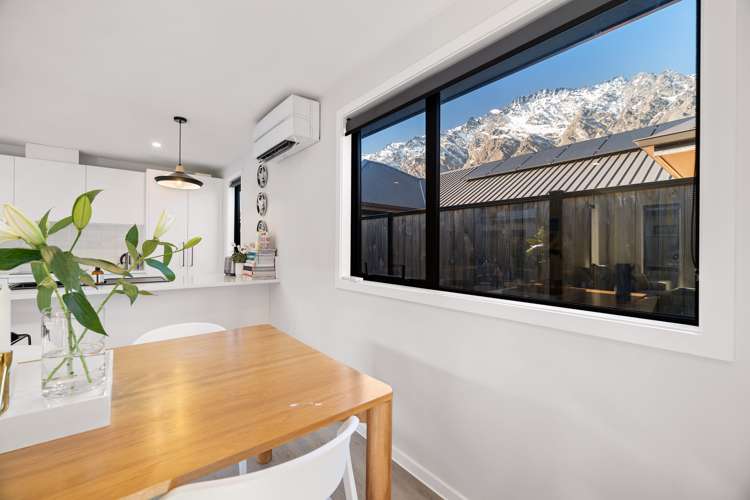 19 Shepherd Road Jacks Point_8