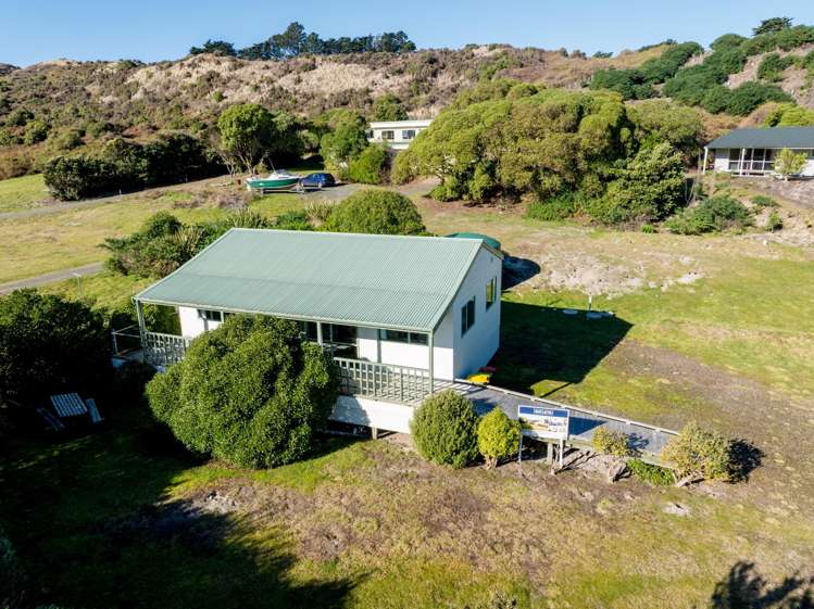 928 Harington Point Road Harington Point_26