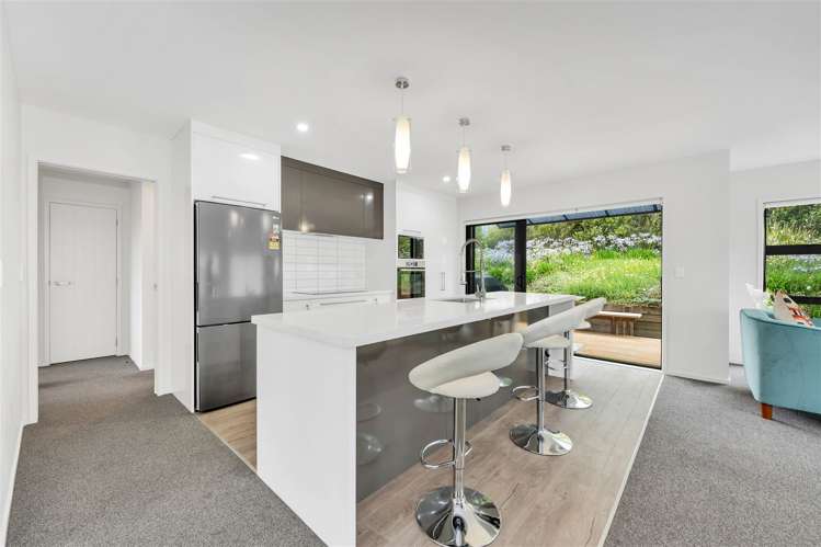 123 Isabella Drive Pukekohe_17