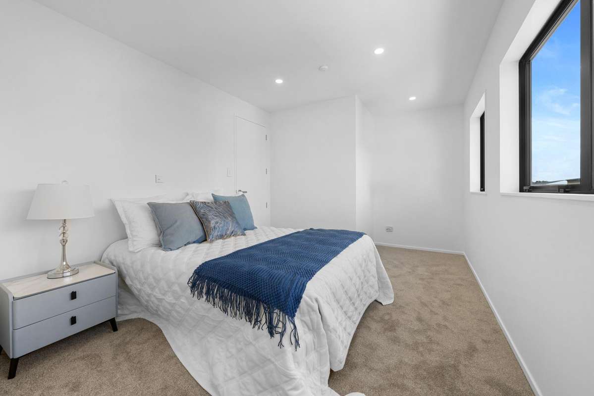 Lot 3/1136 New North Road_3