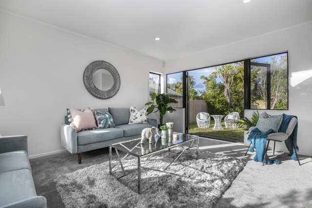 32 Blueridge Close Sunnyvale_4