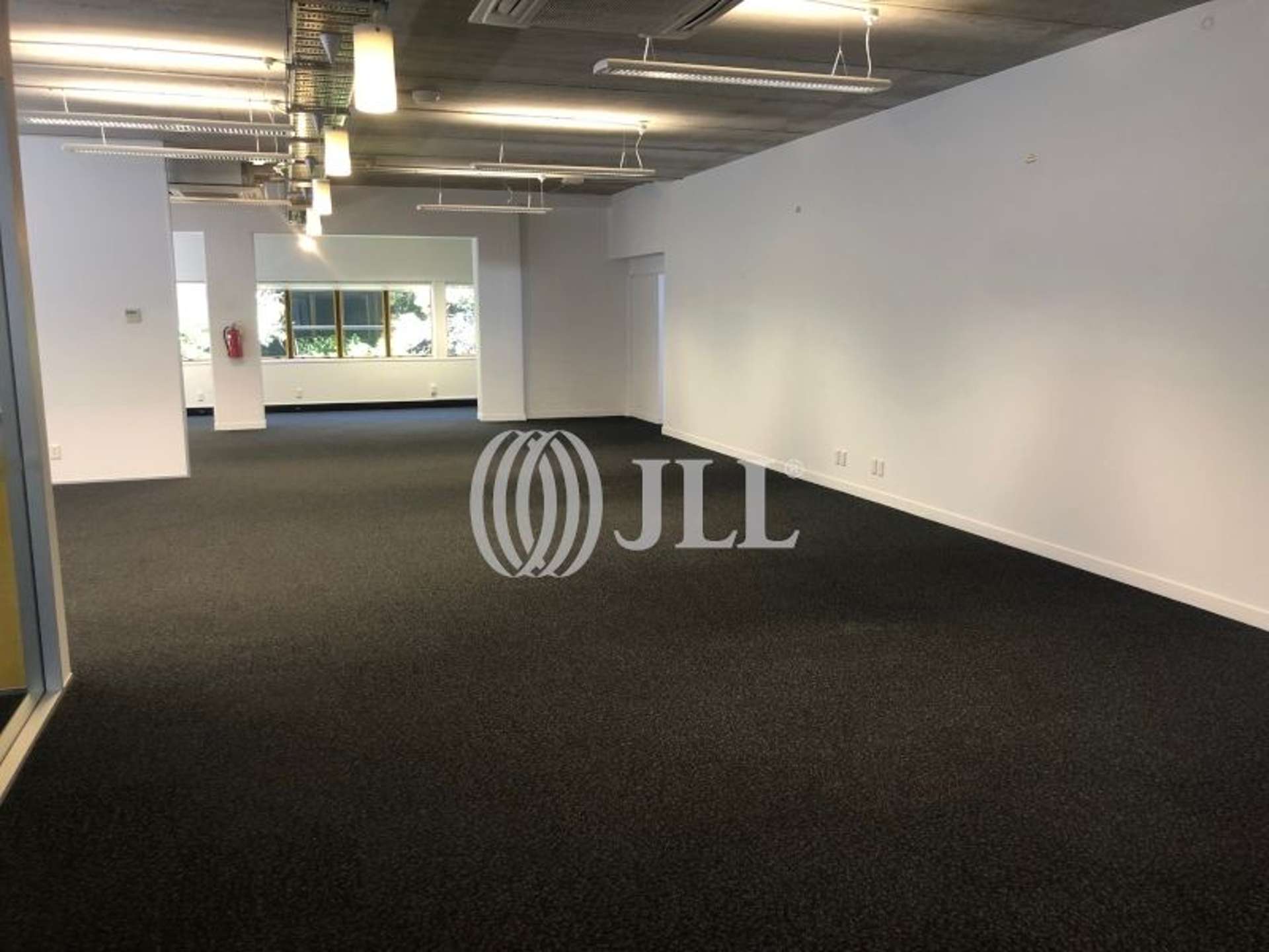 Ground Floor/3 Arawa Street Grafton_0