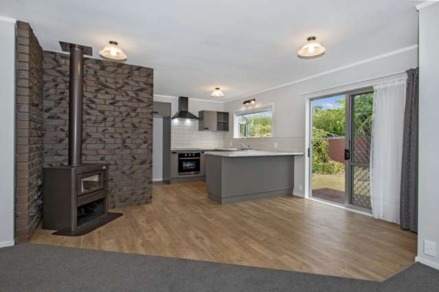 49B Raurimu Avenue Onerahi_2