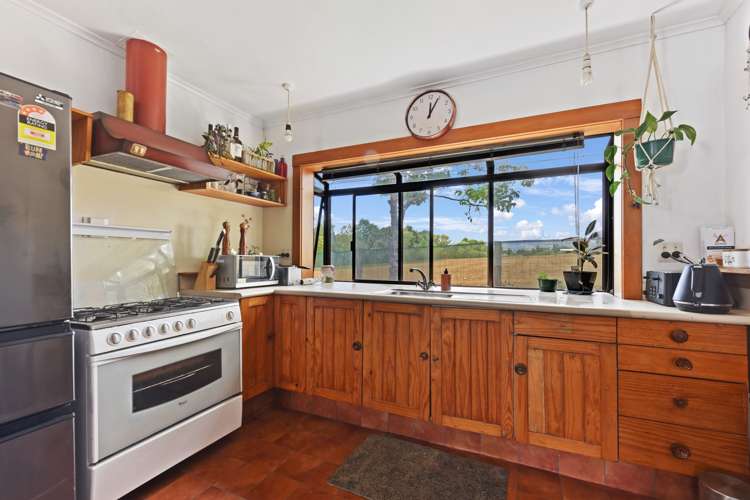 1279 Moutere Highway Upper Moutere_14