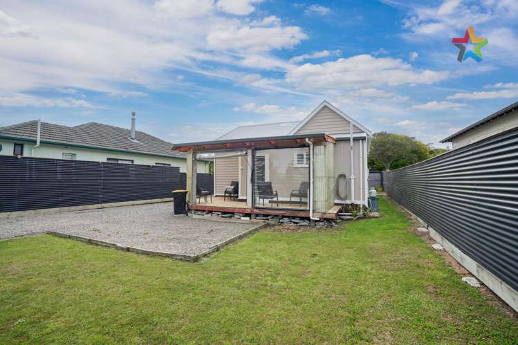 163 Venus Street Strathern_19