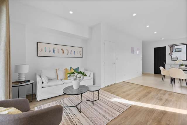 7/233 Great North Road Henderson_4