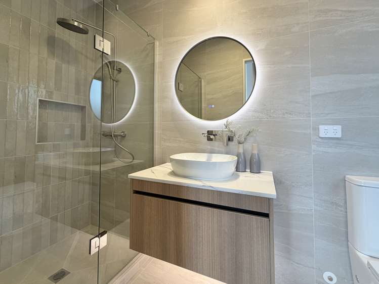 44 Tukutata Crescent Milldale_13