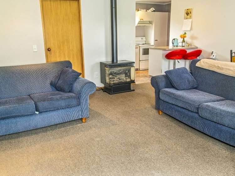 10b Derry Street Cromwell_5