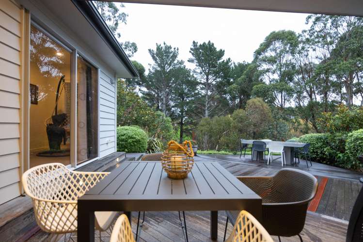 100 Ruapehu Drive Fitzherbert_21