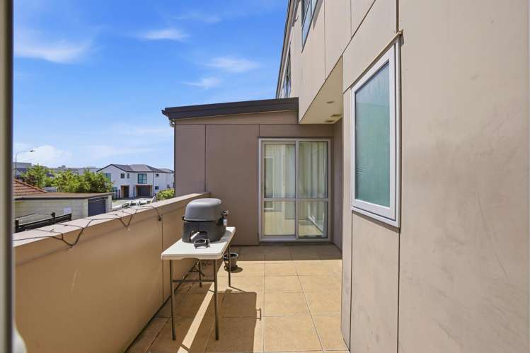 8A Broadbent Street Riccarton_10