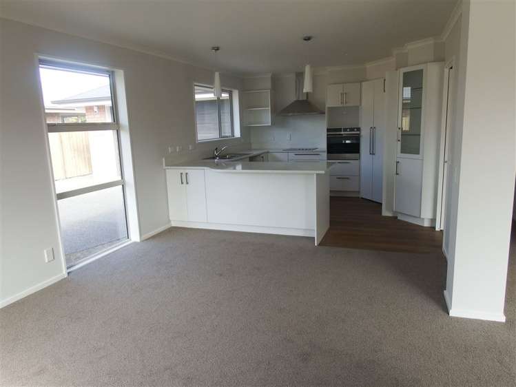 18 Alpine View Lane Parklands_3