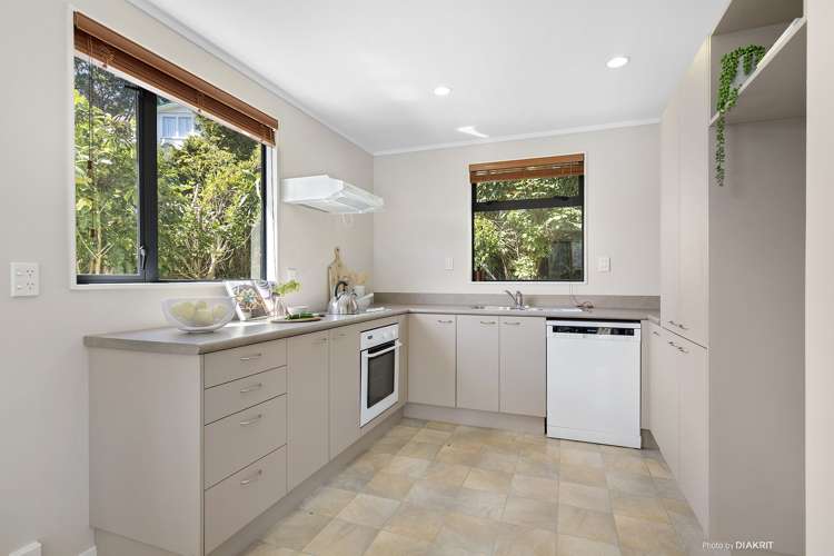 136 Mairangi Road Wilton_7