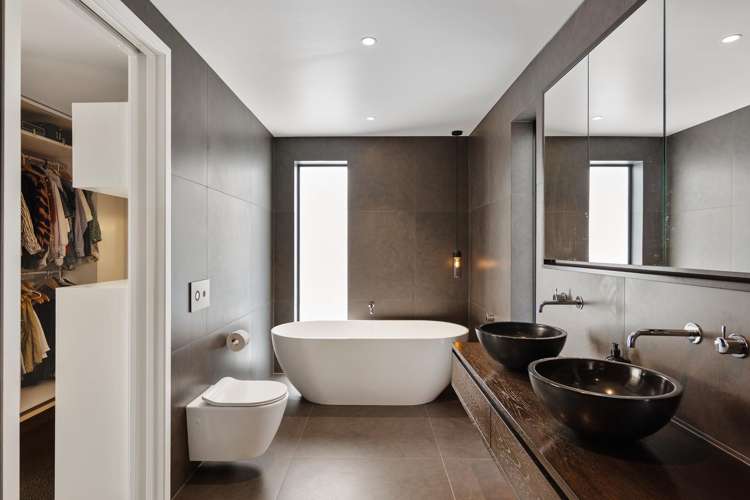 73 Rugby Street Merivale_21