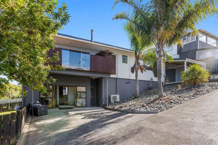 8a Orewa Heights Crescent Orewa_23