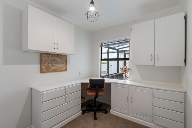 76 Stanley Road Glenfield_8