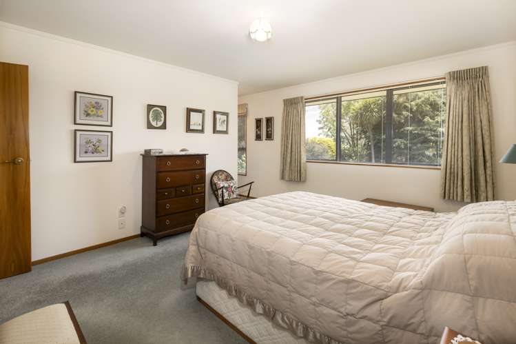 48 Morven Lane Fairhall_18