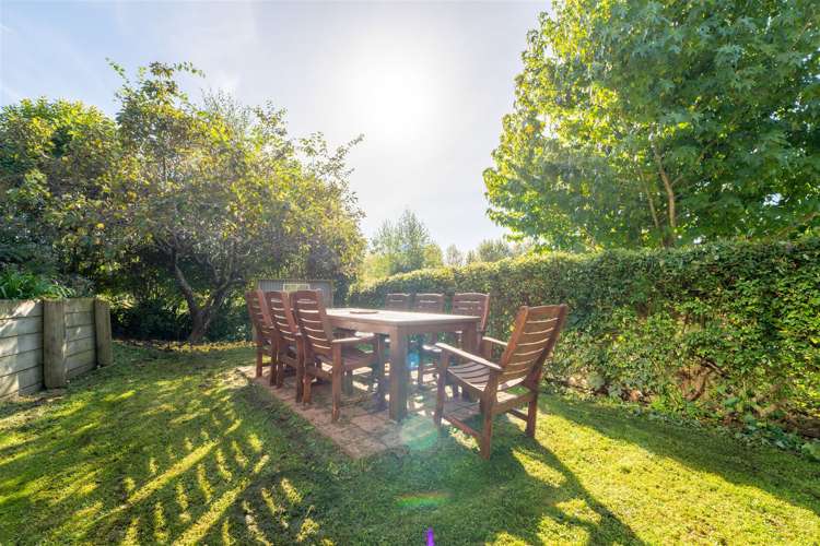 30 Tripp Street Geraldine_14