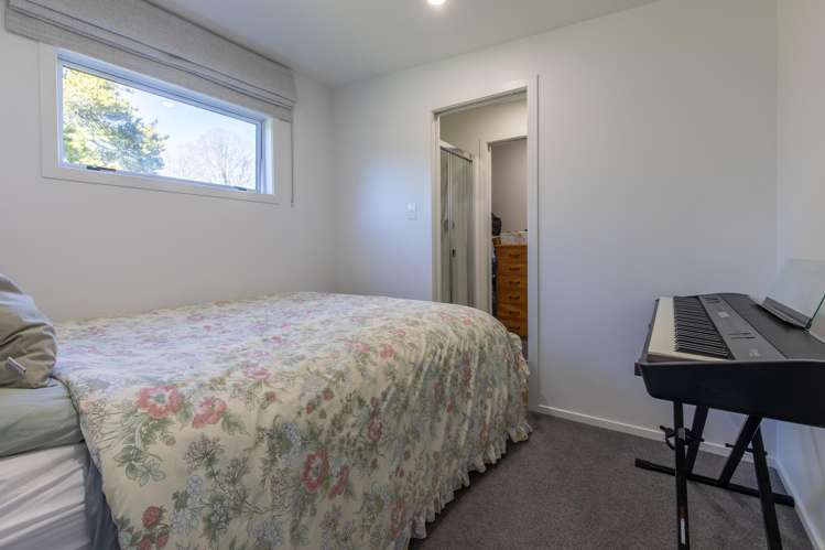 2021 Elsthorpe Road Elsthorpe_7