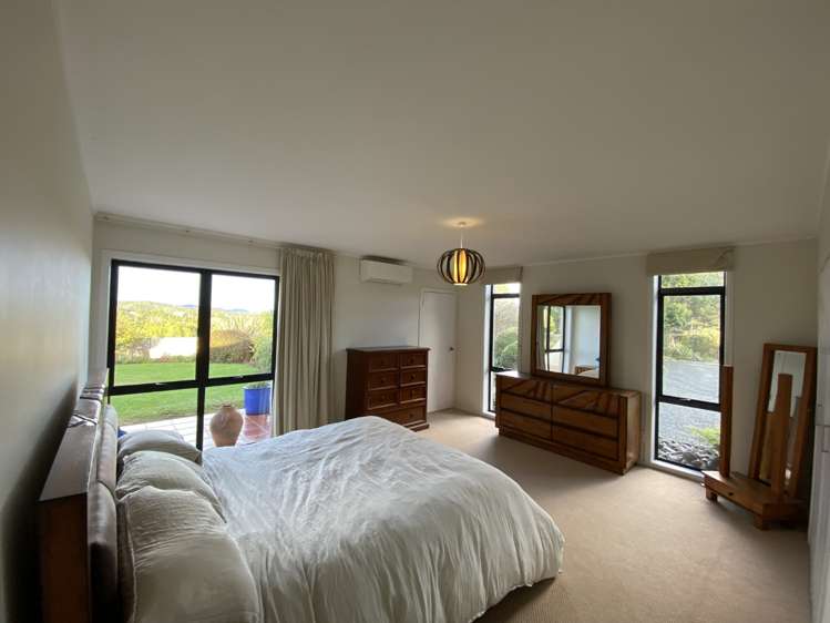 1650 Ngunguru Road Ngunguru_14